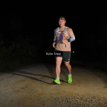 Runner Photo 7606758