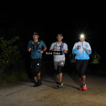 Runner Photo 7606761