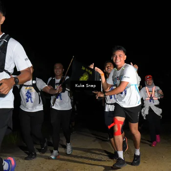 Runner Photo 7606763