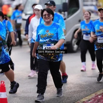 Runner Photo 7606766