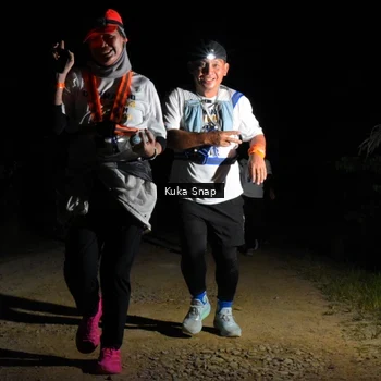 Runner Photo 7606770