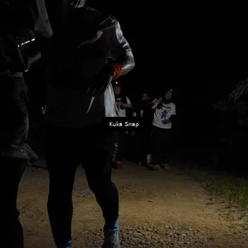 Runner Photo 7606771