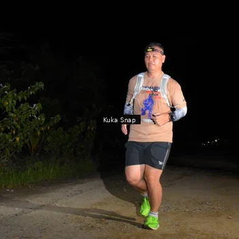Runner Photo 7606773