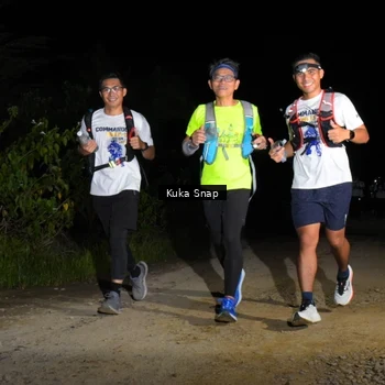 Runner Photo 7606776