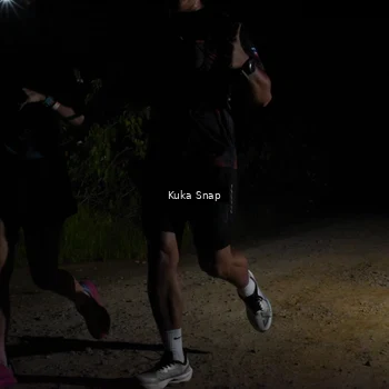 Runner Photo 7606789