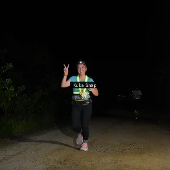 Runner Photo 7606791