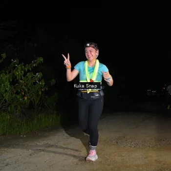 Runner Photo 7606798