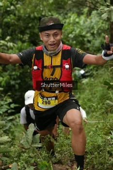 Runner Photo 76068