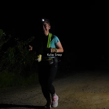 Runner Photo 7606803