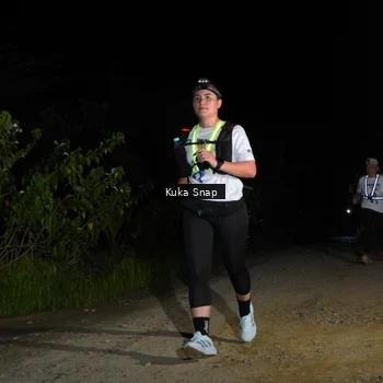 Runner Photo 7606807