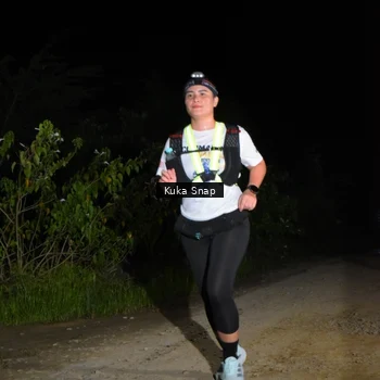 Runner Photo 7606811