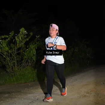 Runner Photo 7606813