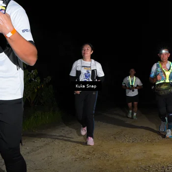 Runner Photo 7606818