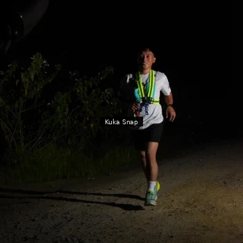 Runner Photo 7606819