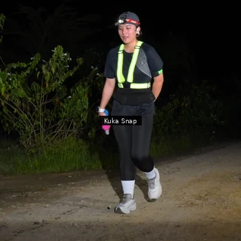 Runner Photo 7606822