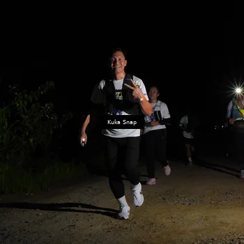 Runner Photo 7606823