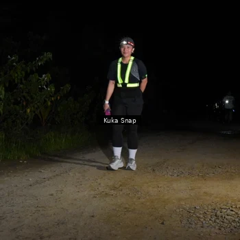Runner Photo 7606824