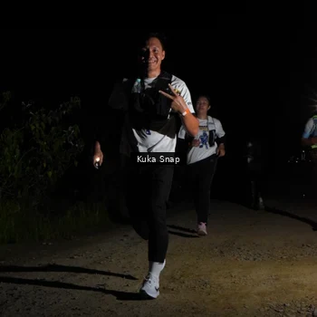 Runner Photo 7606827
