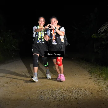 Runner Photo 7606834