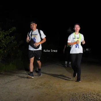 Runner Photo 7606836