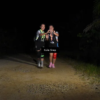 Runner Photo 7606837