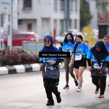 Runner Photo 7606838
