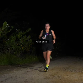 Runner Photo 7606840