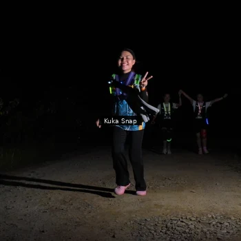 Runner Photo 7606841