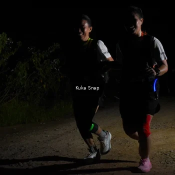 Runner Photo 7606846