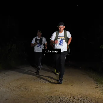 Runner Photo 7606848
