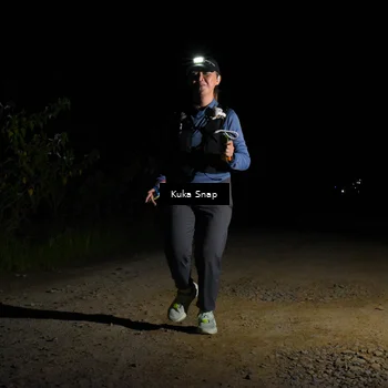 Runner Photo 7606849