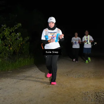 Runner Photo 7606855
