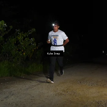 Runner Photo 7606856
