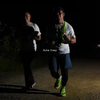Runner Photo 7606858