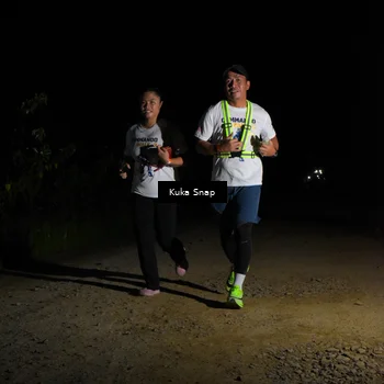 Runner Photo 7606861