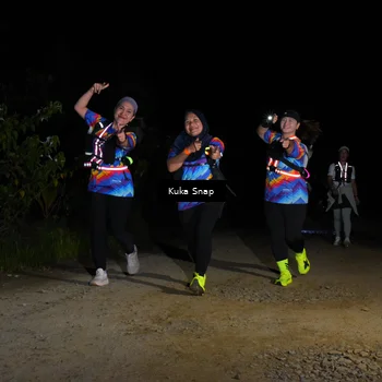 Runner Photo 7606864