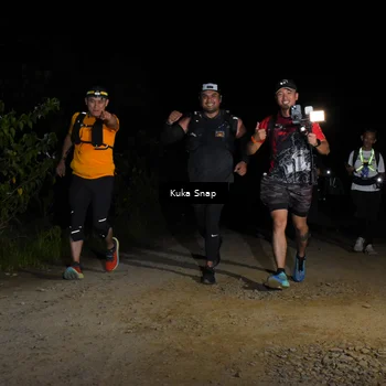 Runner Photo 7606868