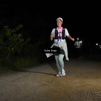 Runner Photo 7606869
