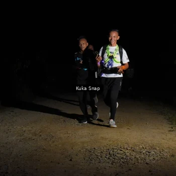 Runner Photo 7606872