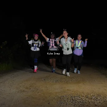 Runner Photo 7606873