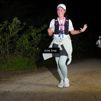 Runner Photo 7606874