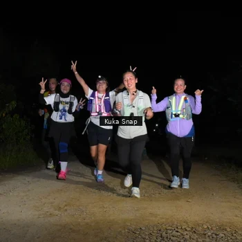 Runner Photo 7606878