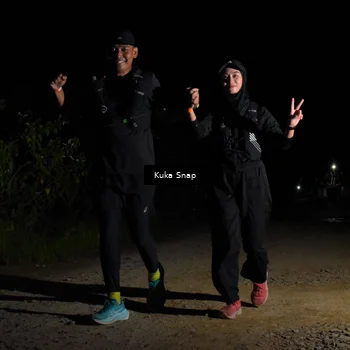 Runner Photo 7606879