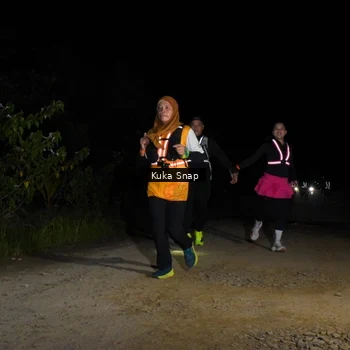 Runner Photo 7606881