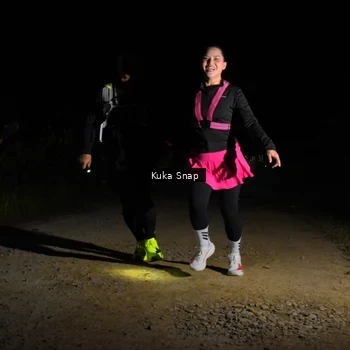 Runner Photo 7606882