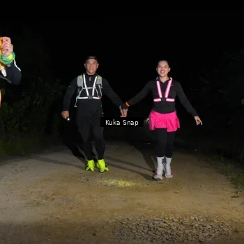 Runner Photo 7606883