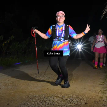 Runner Photo 7606885
