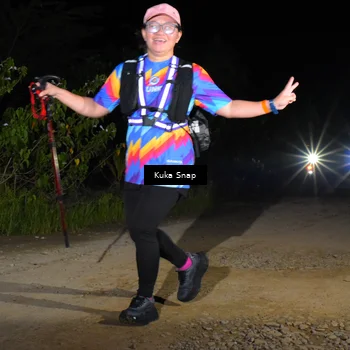 Runner Photo 7606886