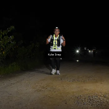 Runner Photo 7606887