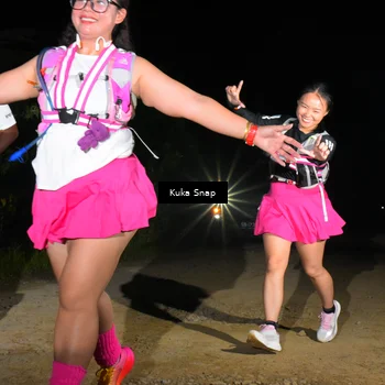 Runner Photo 7606894